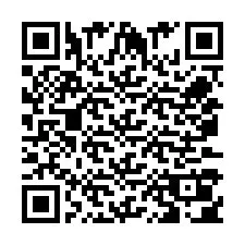 QR Code for Phone number +250730004496