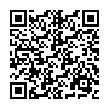 QR Code for Phone number +250730004499