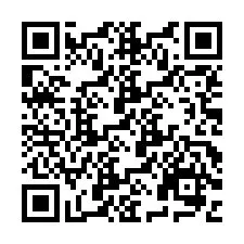 QR Code for Phone number +250730004505