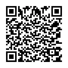 QR Code for Phone number +250730004510