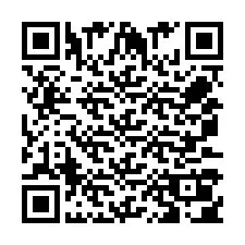 QR Code for Phone number +250730004513