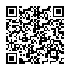 电话号码二维码 +250730004514