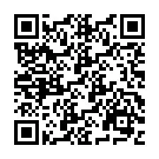Codice QR per il numero di telefono +250730004515
