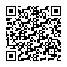 电话号码二维码 +250730004517