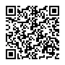 QR Code for Phone number +250730004523