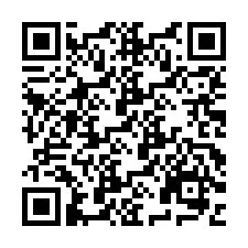 Kode QR untuk nomor Telepon +250730004526