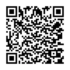 QR Code for Phone number +250730004529