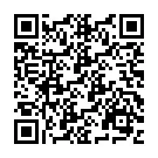 电话号码二维码 +250730004530