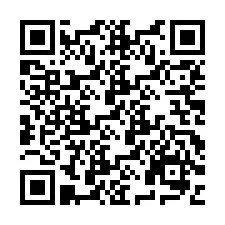 QR Code for Phone number +250730004532