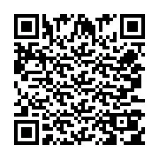 QR Code for Phone number +250730004536