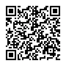 电话号码二维码 +250730004537