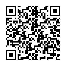 QR Code for Phone number +250730004538