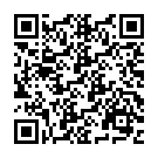 QR Code for Phone number +250730004547
