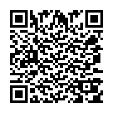 电话号码二维码 +250730004548