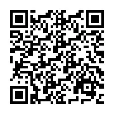 QR Code for Phone number +250730004551