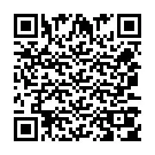 QR Code for Phone number +250730004552