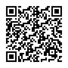 QR Code for Phone number +250730004554