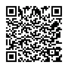 QR Code for Phone number +250730004555