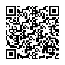 电话号码二维码 +250730004556