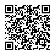 QR Code for Phone number +250730004557