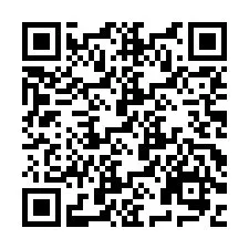 电话号码二维码 +250730004560
