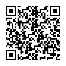 QR Code for Phone number +250730004561