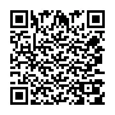 QR Code for Phone number +250730004562