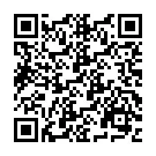 QR Code for Phone number +250730004564