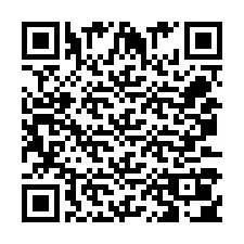 QR Code for Phone number +250730004565