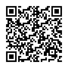 电话号码二维码 +250730004567