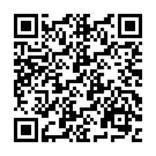 QR Code for Phone number +250730004569