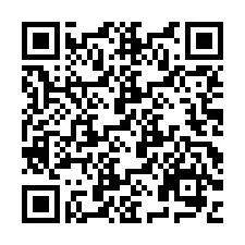 QR Code for Phone number +250730004575