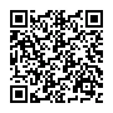 QR Code for Phone number +250730004577
