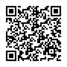 QR Code for Phone number +250730004579