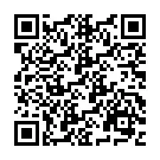 QR Code for Phone number +250730004582