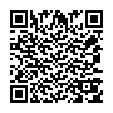 QR Code for Phone number +250730004601