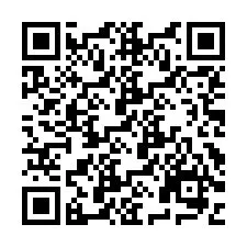 QR Code for Phone number +250730004605