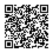 QR Code for Phone number +250730004606