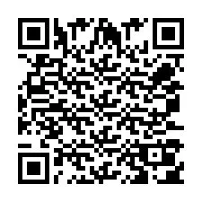 QR Code for Phone number +250730004609