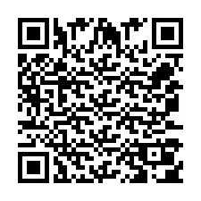 QR Code for Phone number +250730004615