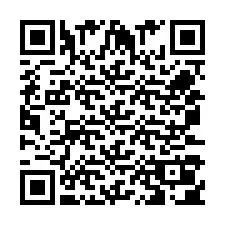 电话号码二维码 +250730004616