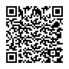 QR Code for Phone number +250730004624