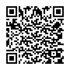 电话号码二维码 +250730004626
