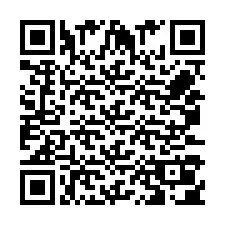 QR Code for Phone number +250730004627