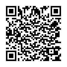 QR Code for Phone number +250730004646