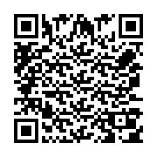 电话号码二维码 +250730004647