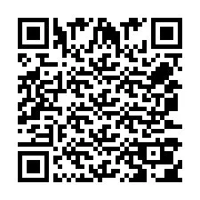 电话号码二维码 +250730004653