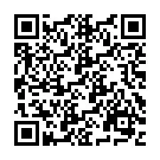 QR Code for Phone number +250730004654