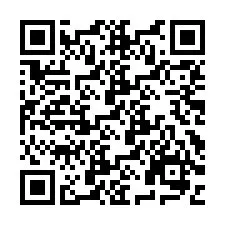 电话号码二维码 +250730004658