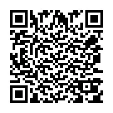 电话号码二维码 +250730004659